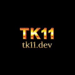 tk11dev
