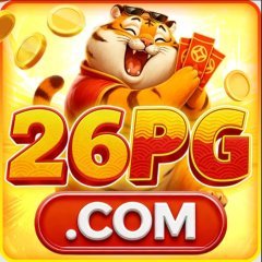 26pgnet1