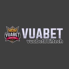 vuabet88iitech