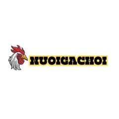 nuoigachoiorg