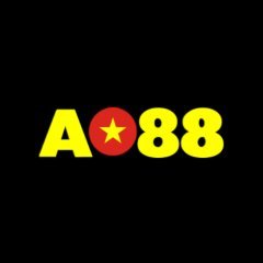 ao88chat