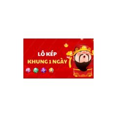lokepkhung1ngaycom