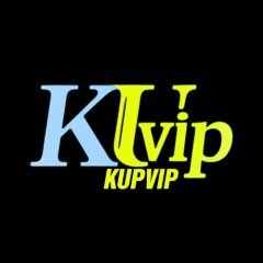 Kkuvipcom