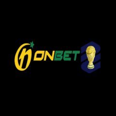 Onbetwccom