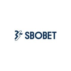 Sbobethealth