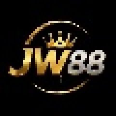 jw88llc