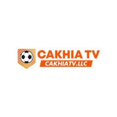 cakhiatvllc1