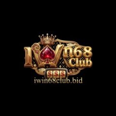 iwin68clubbid