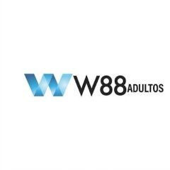 W88 ADULTOS