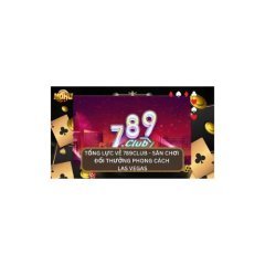 conggame789clubvn1