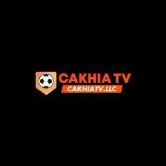 cakhiatvllclivescore