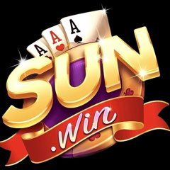 CỔNG   GAME    SUNWIN