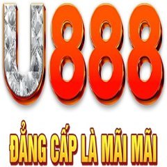 u888cominfo1