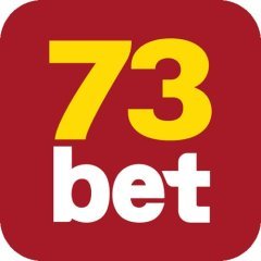 73betvip