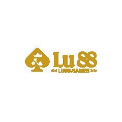 lu88gamesvn