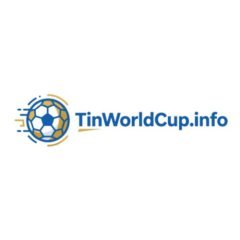 tinworldcupinfo