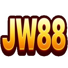 jw88scom
