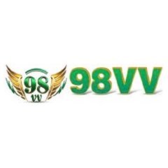 98vvjpnet