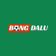 bongdalu23cocom