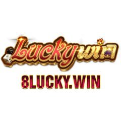8luckywin3