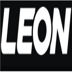 leonruonline