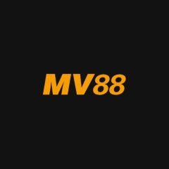MV88 – Thiên Đường Cá Cược Trực Tuyến Đẳng Cấp 2026