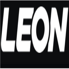leonrucasino