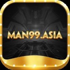 man99asia
