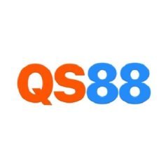 QS88  QS88.COM – Thương Hiệu Uy Tín Hàng Dầu Châu Á 2026