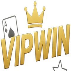 Vipwin health