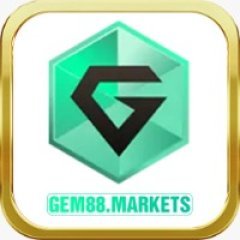 gem88markets