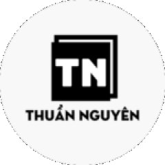gaovietchuanvi