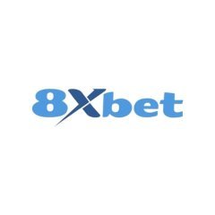 8xbettcomnet1