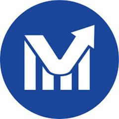 likevietvn