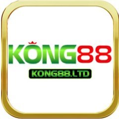 Kong88ltd