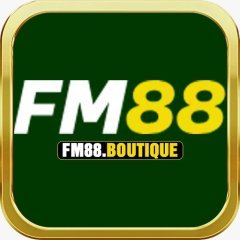 Fm88boutique