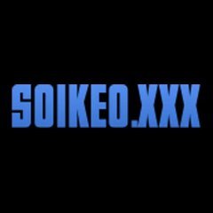 soikeoxxx