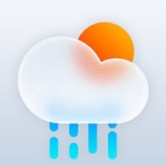 Iweathercomvn