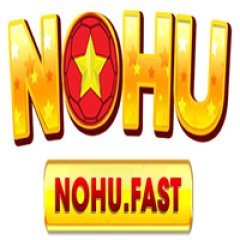 nohufast