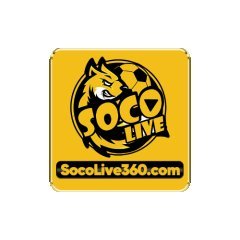 socolive360com