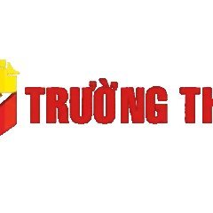 truongthinhtelec