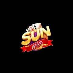Cổng Game  Sunwin