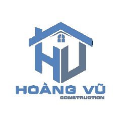 sanvuoncanhquan
