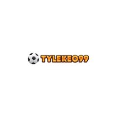 Tylekeo99io