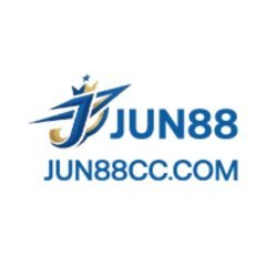 jun88cccom