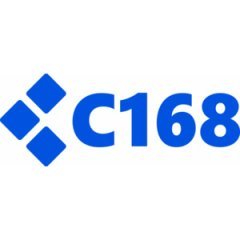 c168credit