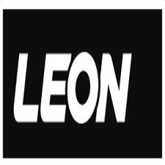 leontzonline