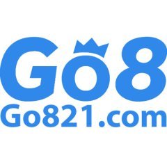 go821com