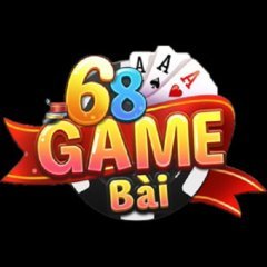 68gamebaisoftw1