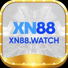 xn88watch
